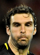 Mauro Boselli