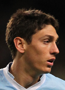 Luca Scapuzzi