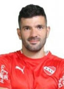 Emmanuel Gigliotti