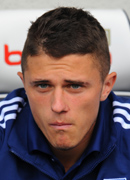 Florent Cuvelier