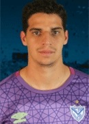 Alan Aguerre
