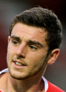 Daniel Alfei
