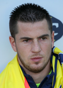 Valentin Roberge
