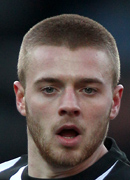 Conor Clifford