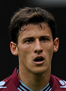 Aleksandar Tonev