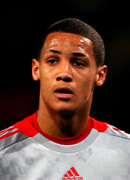 Thomas Ince