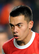 Nicholas Yennaris