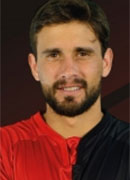 Lucas Ceballos