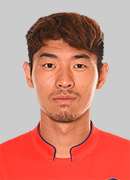 Dae-Sung Ha