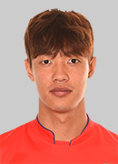 Jeong-Ho Hong