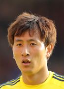 Dong-Won Ji