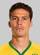 Anderson Hernanes de Carvalho Andrade Lima