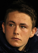 Scott Allan
