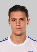 Muhamed Besic