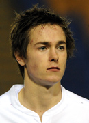 Josh Morris