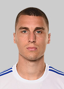 Ognjen Vranjes