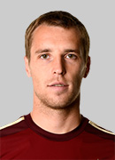 Dmitriy Kombarov