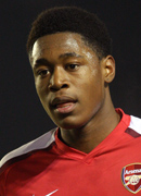 Chukwuemeka Aneke