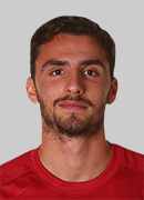 Stephanos Kapinos