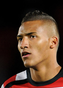 Reece Brown