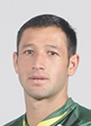Julio José González Vela-Alvizu