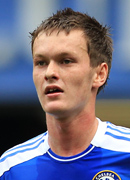 Josh McEachran