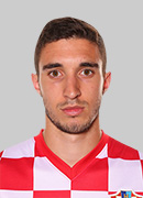 Sime Vrsaljko
