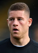 Ross Barkley