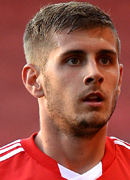 Jack Stephens