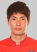 Kook-Young Han