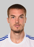 Toni Sunjic