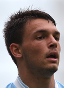 Frederic Veseli