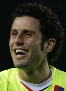 Fabio Grosso