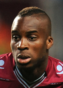 Yacouba Sylla