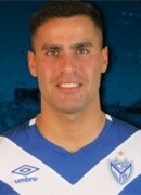 Jorge Correa
