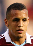 Ravel Morrison