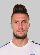 Ermin Bicakcic