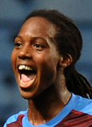 Daniel Johnson