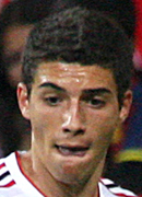 Mattia Valoti
