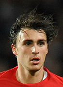 Ignasi Miquel