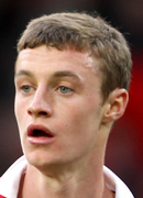 William Keane