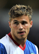David Goodwillie