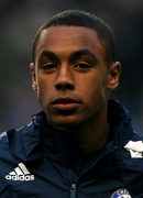 Adam Coombes