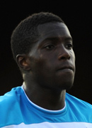 Oumare Tounkara