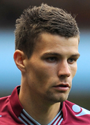 Nicklas Helenius