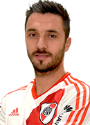 Nacho Scocco
