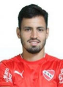 Juan Sánchez Miño