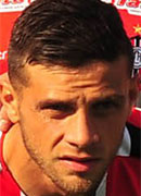 Juan Martín Imbert