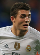 Mateo Kovacic