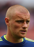Andy Wilkinson